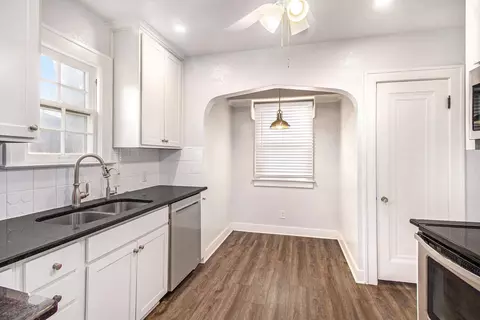 1005 Blanchard, Flint, MI 48503 photo 5