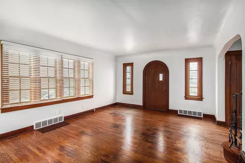 1005 Blanchard, Flint, MI 48503 photo 8