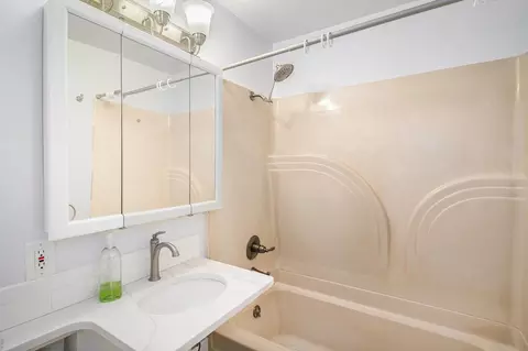 1005 Blanchard, Flint, MI 48503 photo 13