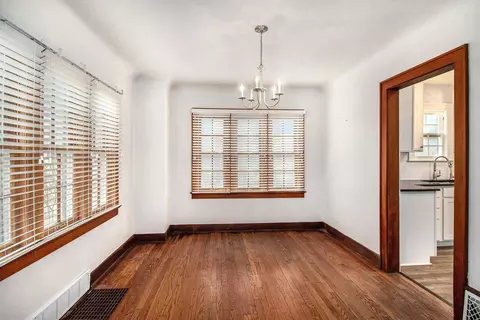 1005 Blanchard, Flint, MI 48503 photo 6