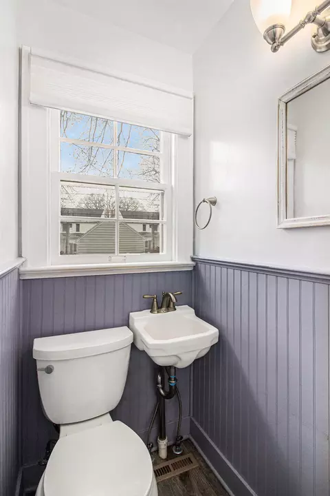 1005 Blanchard, Flint, MI 48503 photo 14