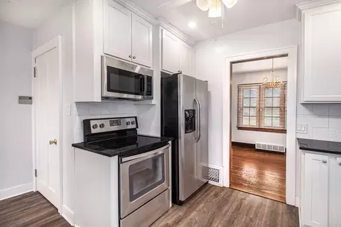 1005 Blanchard, Flint, MI 48503 photo 4