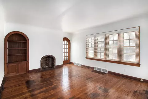 1005 Blanchard, Flint, MI 48503 photo 9