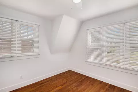 1005 Blanchard, Flint, MI 48503 photo 12