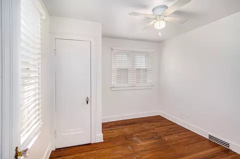 1005 Blanchard, Flint, MI 48503 photo 11