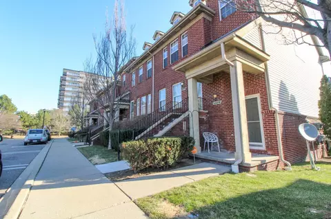 23276 Poplar, Southfield, MI 48075