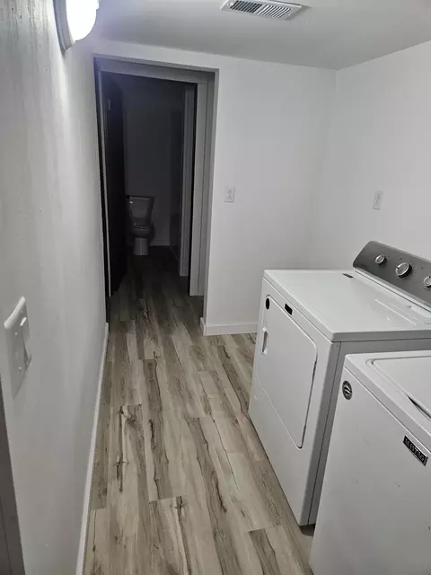 Other - 4802 Maplewood, Harrison, MI 48625 photo 5 of 7