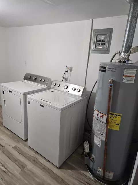 Other - 4802 Maplewood, Harrison, MI 48625 photo 4 of 7