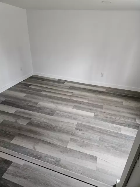 Bedroom - 4802 Maplewood, Harrison, MI 48625 photo 1 of 5