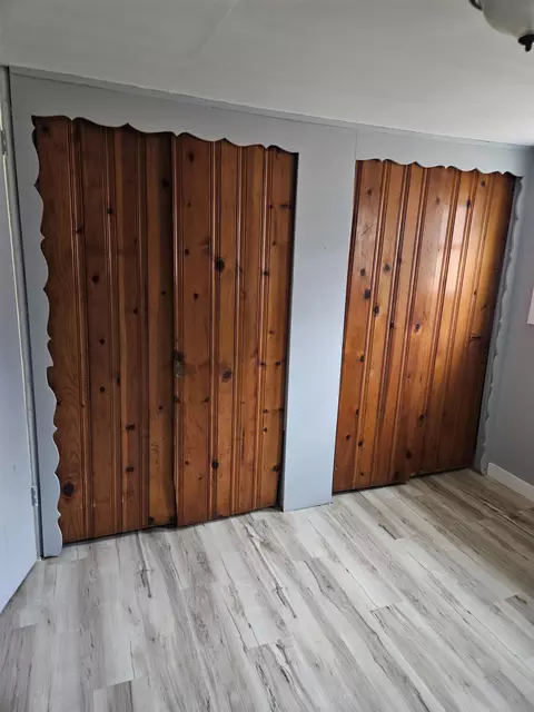 Other - 4802 Maplewood, Harrison, MI 48625 photo 6 of 7