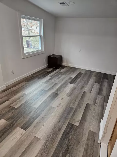 Other - 4802 Maplewood, Harrison, MI 48625 photo 2 of 7