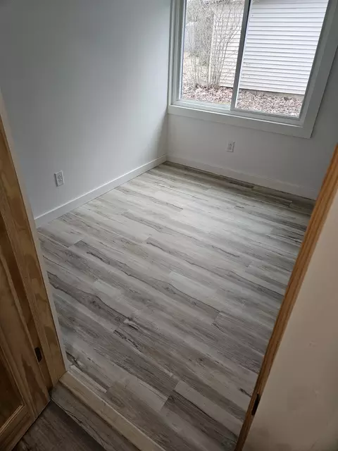 Bedroom - 4802 Maplewood, Harrison, MI 48625 photo 3 of 5