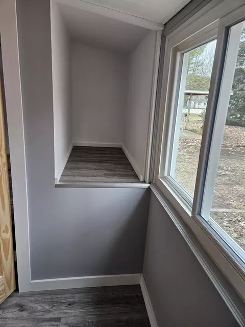 Other - 4802 Maplewood, Harrison, MI 48625 photo 1 of 7