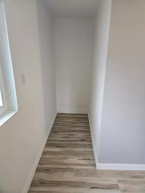 Other - 4802 Maplewood, Harrison, MI 48625 photo 7 of 7