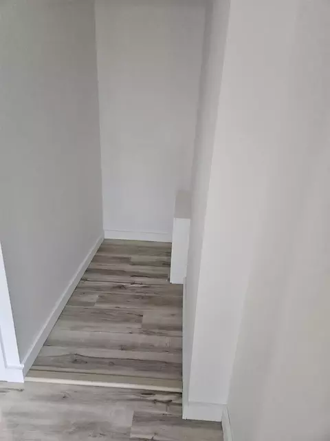 Entry Way - 4802 Maplewood, Harrison, MI 48625 photo 2 of 2