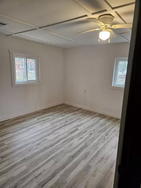 Bedroom - 4802 Maplewood, Harrison, MI 48625 photo 5 of 5