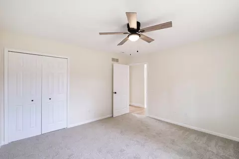 8352 Rustic, Linden, MI 48451 photo 15