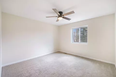 8352 Rustic, Linden, MI 48451 photo 16
