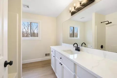8352 Rustic, Linden, MI 48451 photo 19