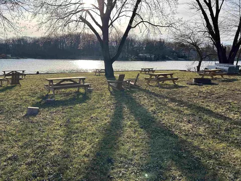8352 Rustic, Linden, MI 48451 photo 31