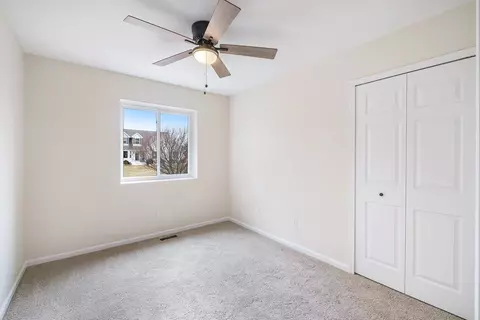 8352 Rustic, Linden, MI 48451 photo 18