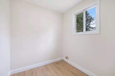 8352 Rustic, Linden, MI 48451 photo 21