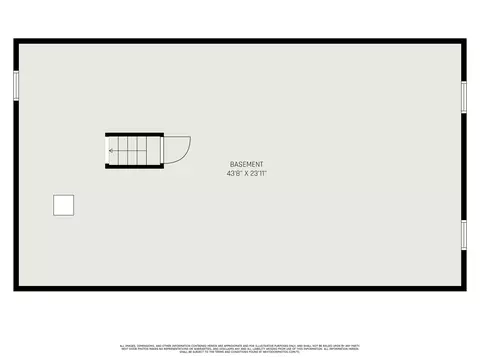 8352 Rustic, Linden, MI 48451 photo 37