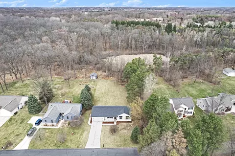8352 Rustic, Linden, MI 48451 photo 34