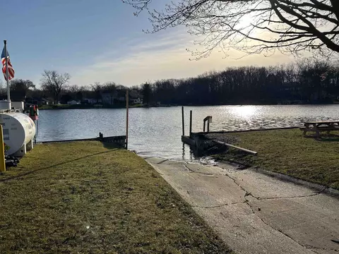 8352 Rustic, Linden, MI 48451 photo 32