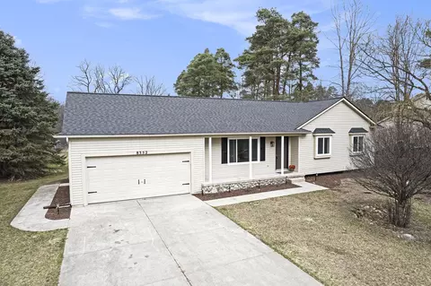 8352 Rustic, Linden, MI 48451