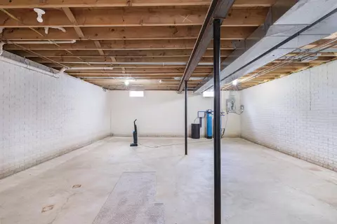 8352 Rustic, Linden, MI 48451 photo 23
