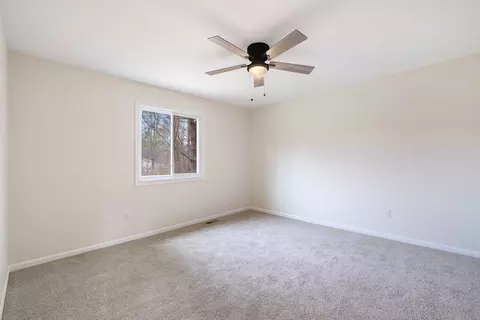 8352 Rustic, Linden, MI 48451 photo 14