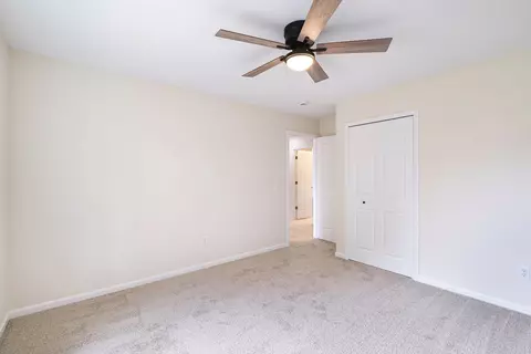 8352 Rustic, Linden, MI 48451 photo 17