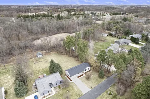 8352 Rustic, Linden, MI 48451 photo 35