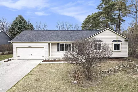 8352 Rustic, Linden, MI 48451 photo 3