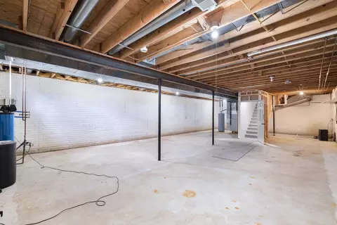 8352 Rustic, Linden, MI 48451 photo 22