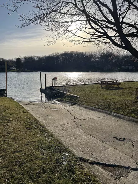 8352 Rustic, Linden, MI 48451 photo 33