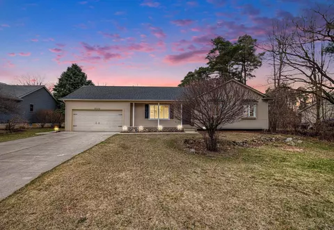 8352 Rustic, Linden, MI 48451 photo 38