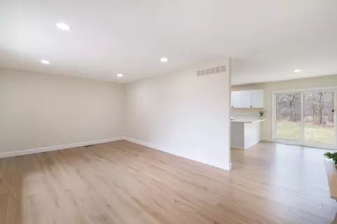 8352 Rustic, Linden, MI 48451 photo 8