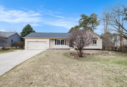 8352 Rustic, Linden, MI 48451 photo 2