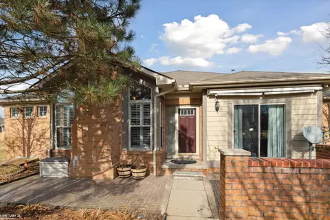 50051 Samuel, Shelby Township, MI 48317