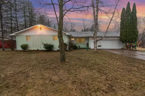 2318 E Curtis, Birch Run, MI 48415