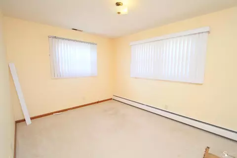 Bedroom - 1845 N Custer, Monroe, MI 48162 photo 3 of 3