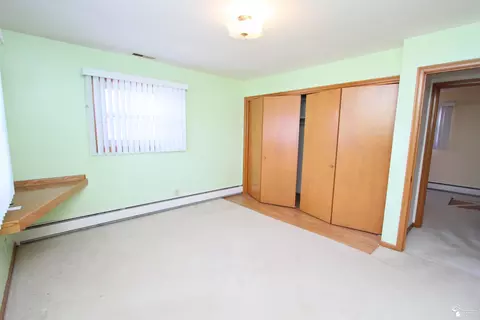 Bedroom - 1845 N Custer, Monroe, MI 48162 photo 2 of 3