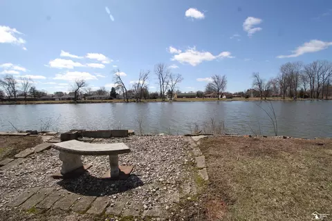 View/Area - 1845 N Custer, Monroe, MI 48162 photo 1 of 3