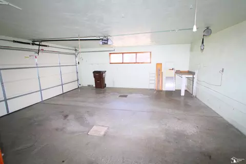 Other - 1845 N Custer, Monroe, MI 48162 photo 2 of 6
