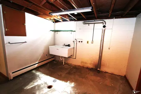Other - 1845 N Custer, Monroe, MI 48162 photo 3 of 6