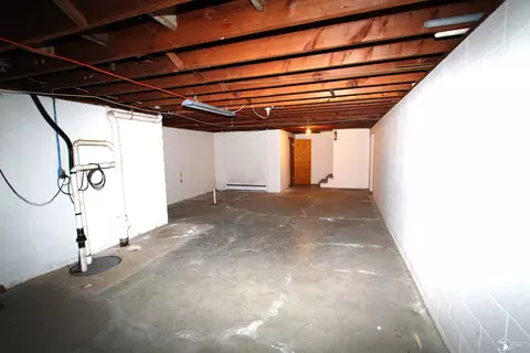 Other - 1845 N Custer, Monroe, MI 48162 photo 5 of 6
