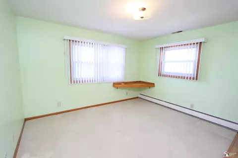 Bedroom - 1845 N Custer, Monroe, MI 48162 photo 1 of 3