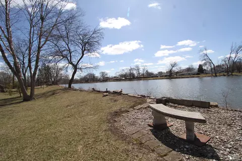 View/Area - 1845 N Custer, Monroe, MI 48162 photo 3 of 3